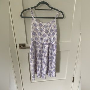 GREAT CONDITION ROLLER RABBIT DRESS